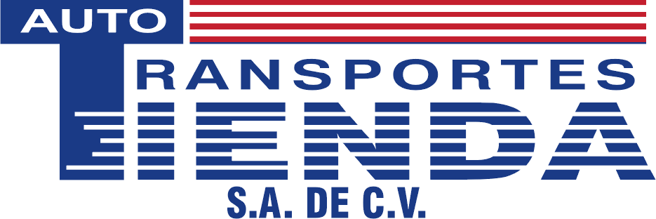AutoTransportes Tienda S.A. de C.V.